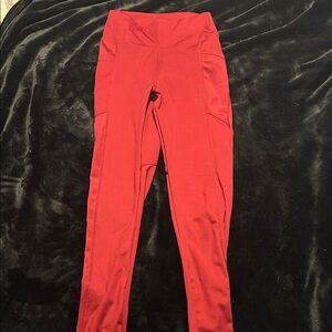 SHEIN leggings